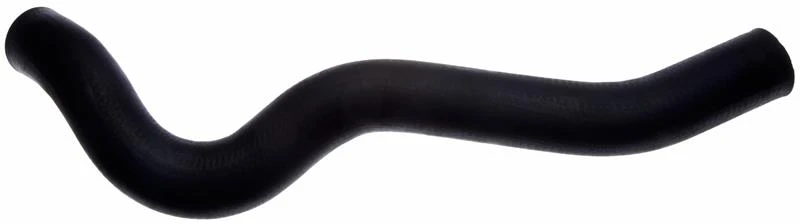 Gates 94-02 Dodge Ram Pickup V-8 5.9L Lower Molded Coolant Hose