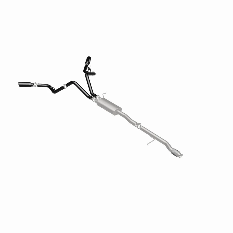 magnaflow_15360-6795d8e1bb8c6