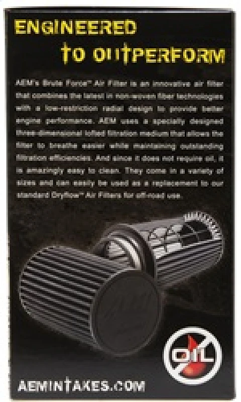 aem-induction_21-2038BF-6792bf392e1a2