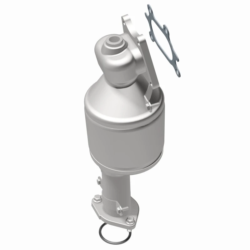 magnaflow_5551741-67974bdd8a5c5