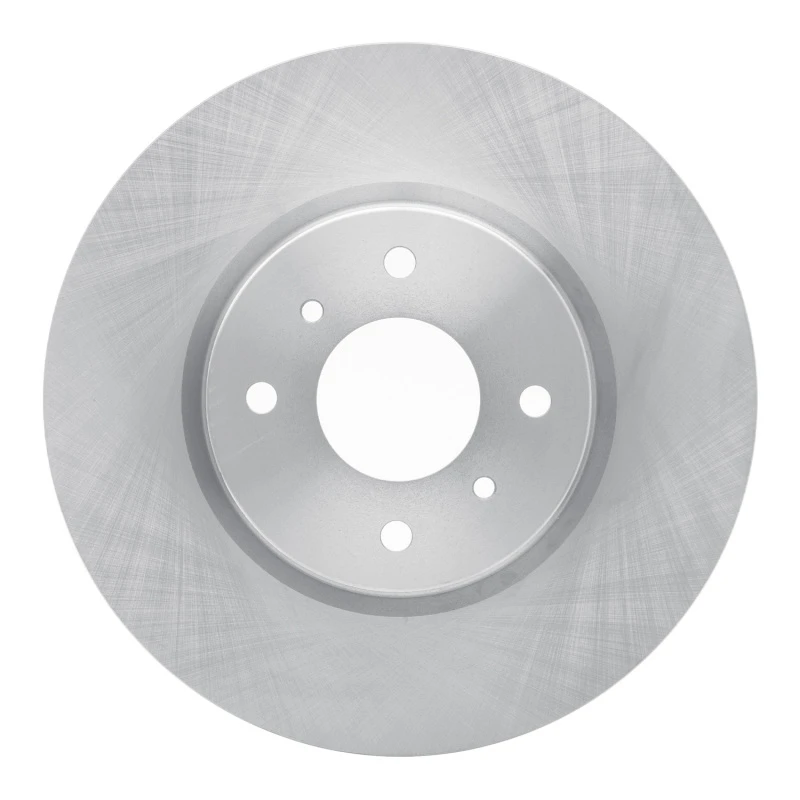 DFC 04-06 Nissan Sentra Front Brake Rotor