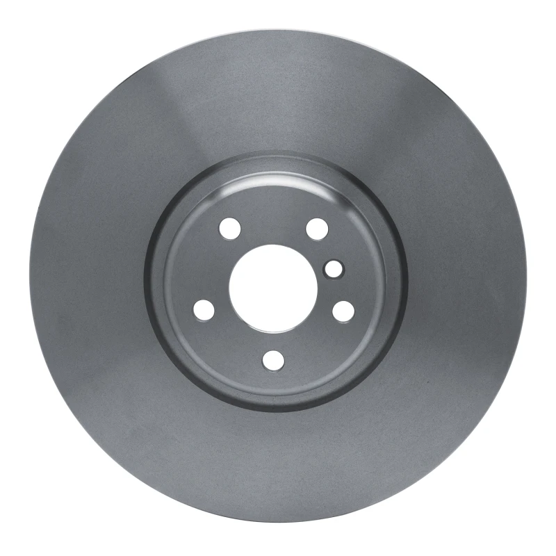 DFC 20-25 BMW 750Li xDrive Front Brake Rotor