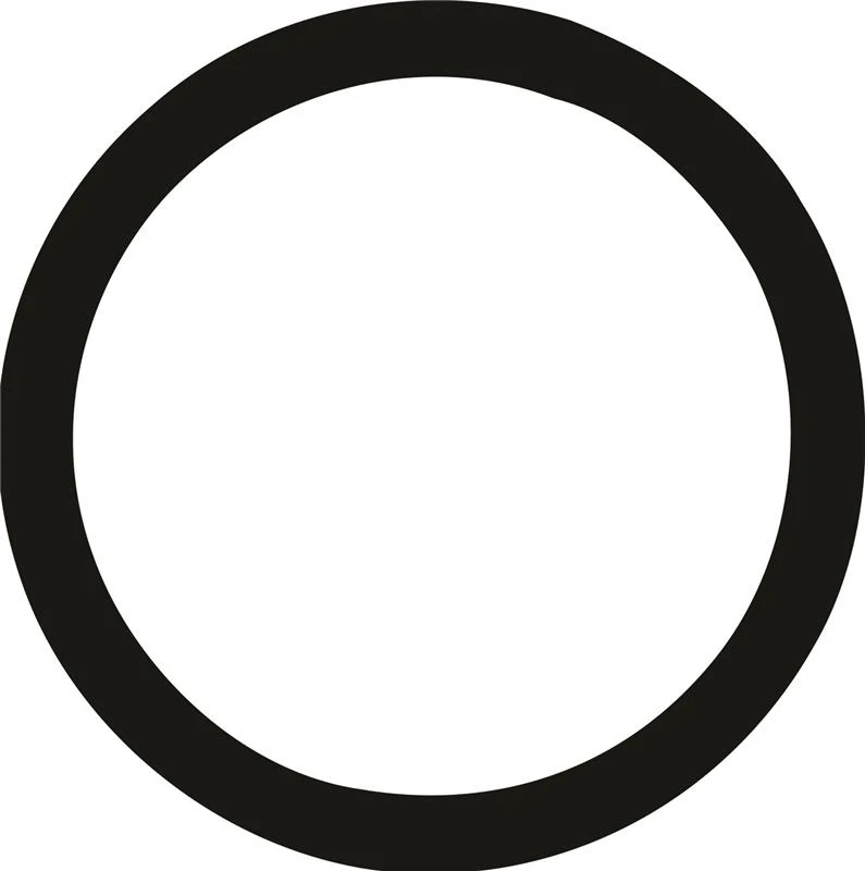 Gates 98-13 Toyota Corolla 1.8L Thermostat Seal