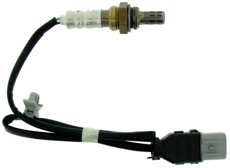 NGK Hyundai Santa Fe 2006-2001 Direktmontierter Sauerstoffsensor