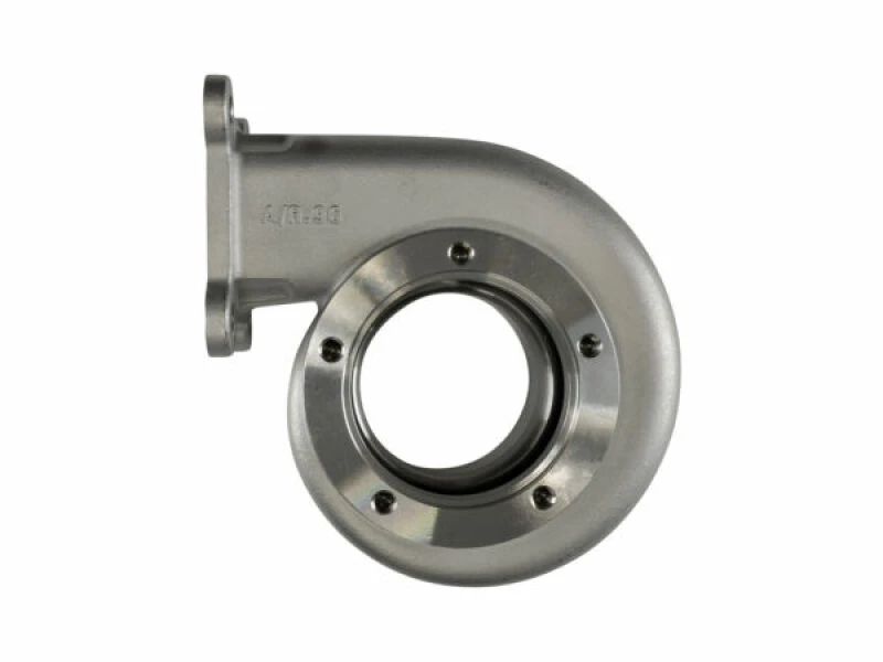 Turbosmart B-Rahmen T4 0,96AR 66mm Turbinengehäuse