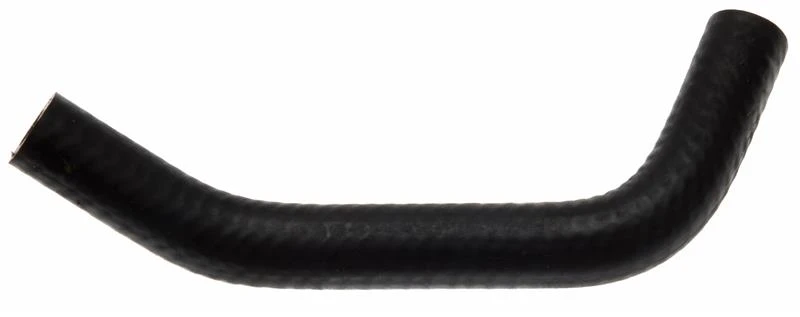 Gates 03-08 Toyota Corolla 4-Cyl. 1.8L Pipe-1 To Throttle Body Molded Heater Hose
