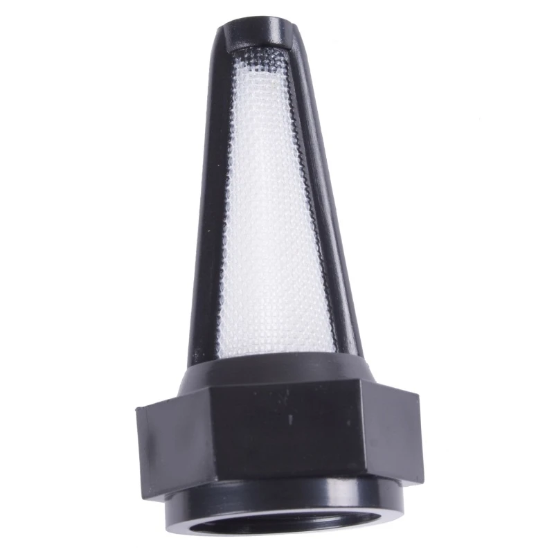 Omix Windschutzscheibenwaschpumpenfilter 72-86 CJ & SJ Modelle