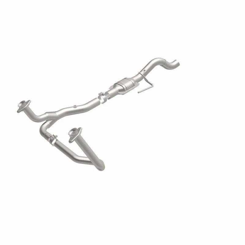 magnaflow_23734-6793a450ae6ca
