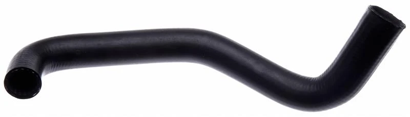 Gates 90-94 Ford Ranger 4-Cyl. 2.3L Upper Molded Coolant Hose
