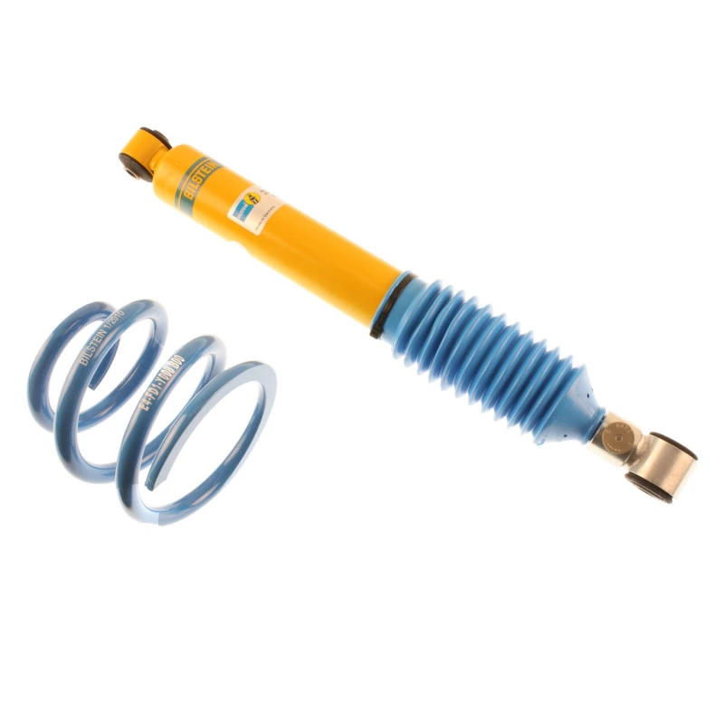 bilstein_48-080422-67930168ab9b0