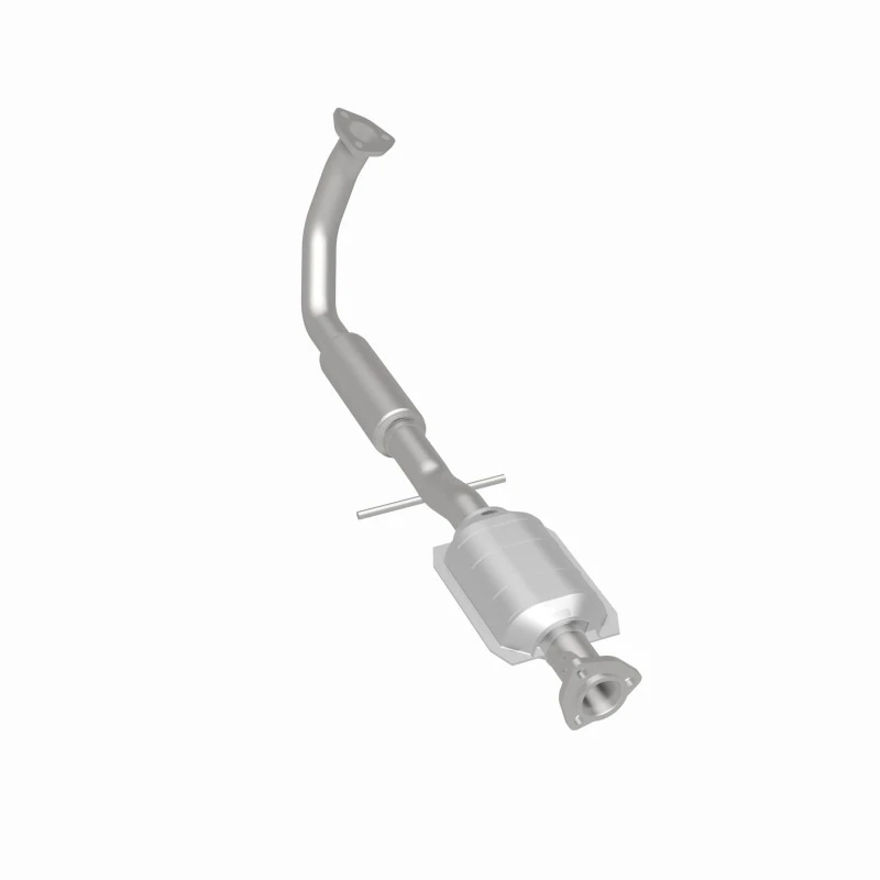 magnaflow_23450-6793c0e1730bc