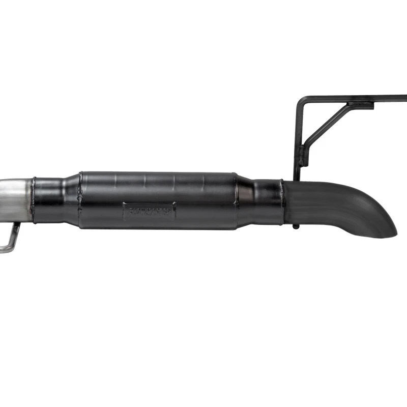 Flowmaster 20-25 Jeep Gladiator JT 3.6L Outlaw Extreme Cat-Back Exhaust System