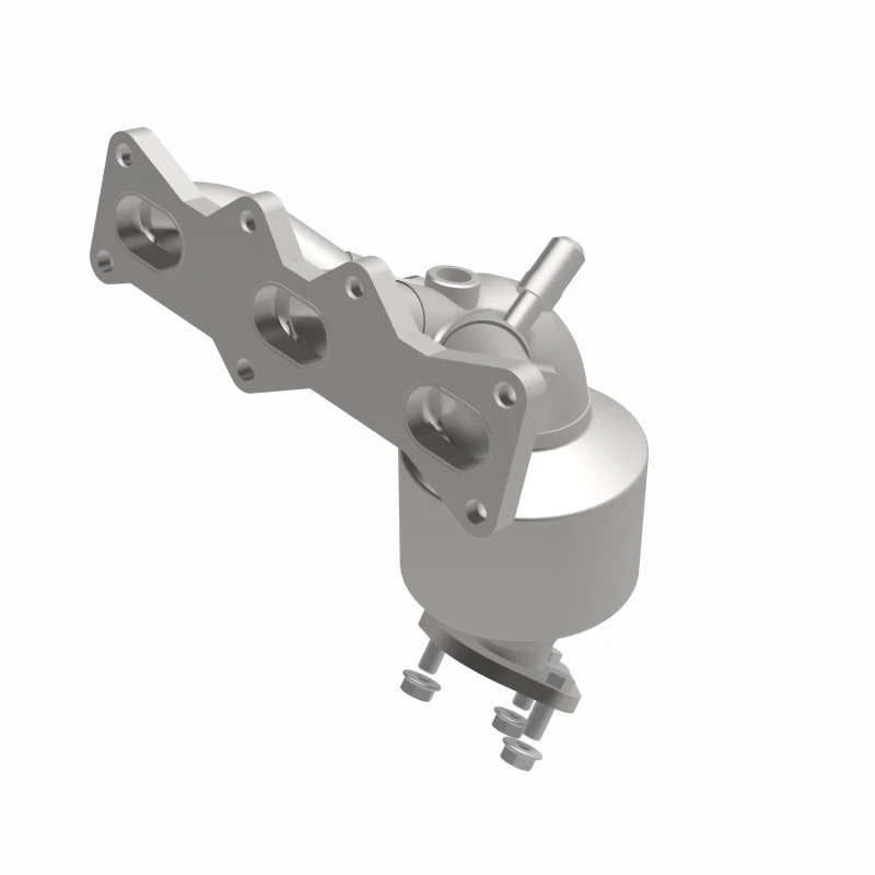 magnaflow_452025-6793a7ee2baaf