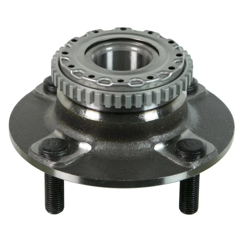 moog_512195-67941fcbada85 MOOG 05-09 Kia Spectra Rear Hub Assembly