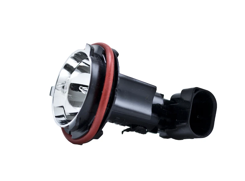 Hella 2001-2010 BMW 525i Scheinwerfer-Sockel