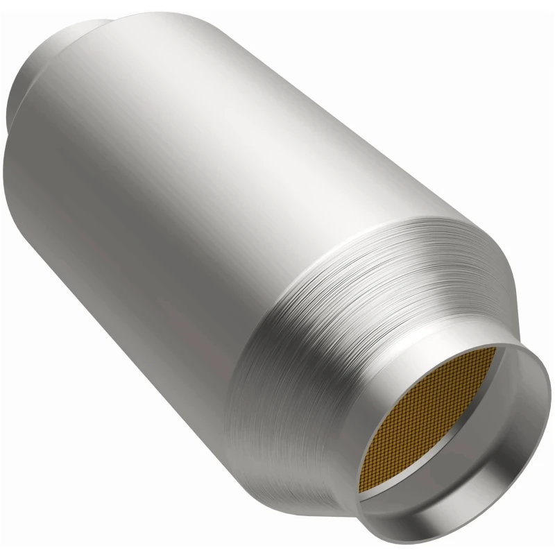 magnaflow_54956-6796ccac2d652