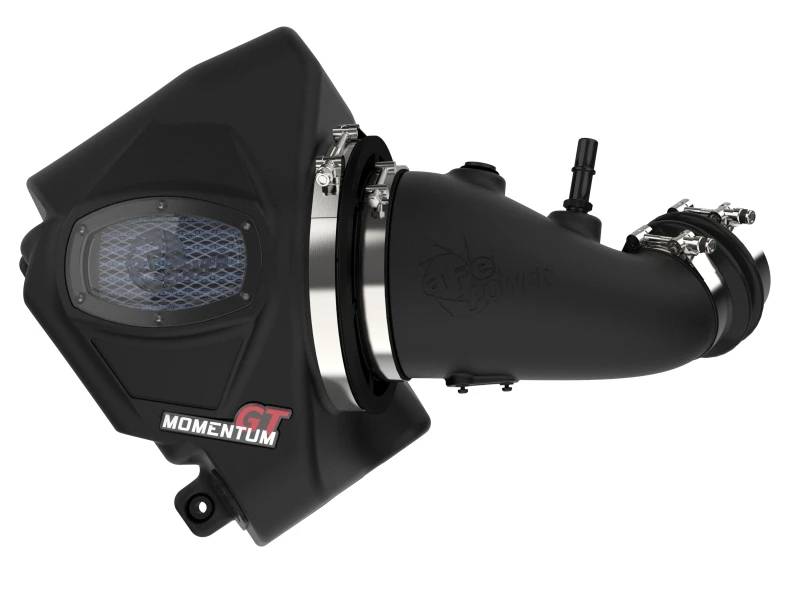 aFe Momentum GT Pro 5R Intake System 14-16 Ram 2500 6.4L Hemi