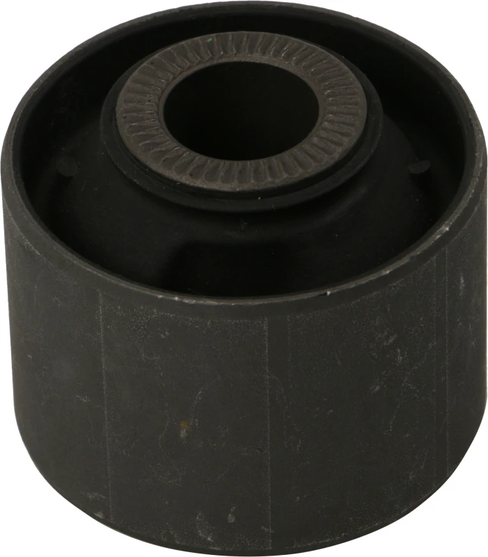 MOOG 01-12 Ford Escape Rear Control Arm Bushing