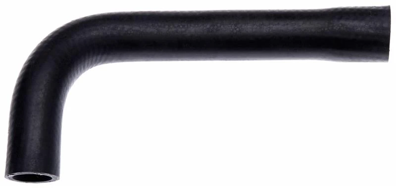 Gates 98-05 Volkswagen Passat 4-Cyl. 1.8L Upper Molded Coolant Hose