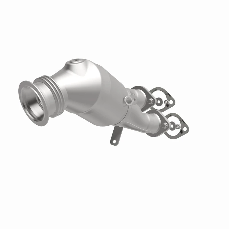 magnaflow_52244-67938c526914b