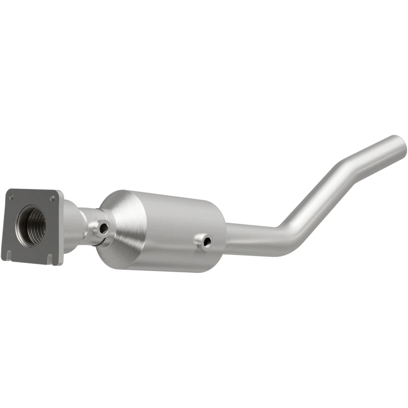 Magnaflow 09-14 Jeep Patriot 2.0L Direkt-Pass-Katalysator