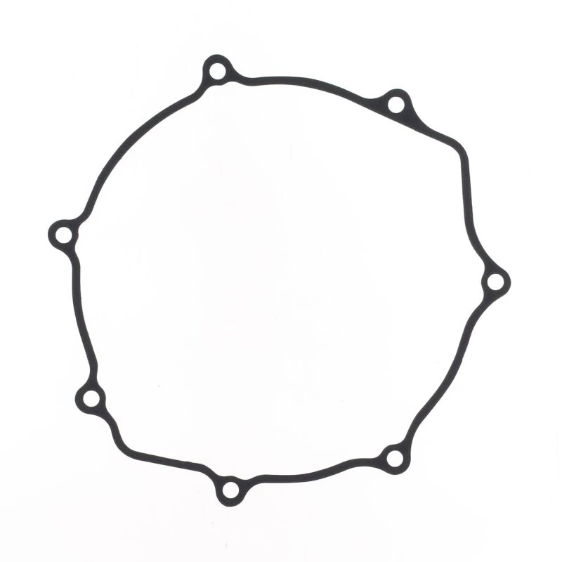Athena 06-10 Suzuki LT-R 450 QuadRacer Outer Clutch Cover Gasket