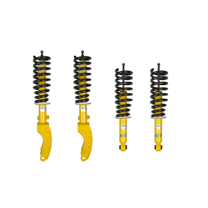 bilstein_46-187918-67963c5397e3c