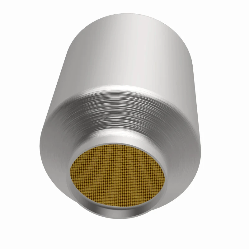 magnaflow_444505-67ac47b55d7a8