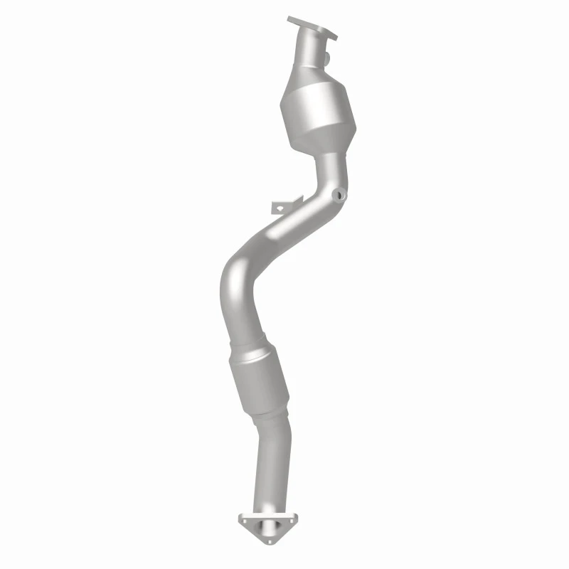 magnaflow_52586-6793e0d82f806