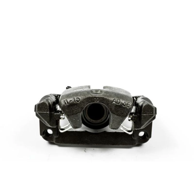 powerstop_L4645-67944e107f834 Power Stop 08-09 Buick Allure Rear Right Autospecialty Caliper w/Bracket