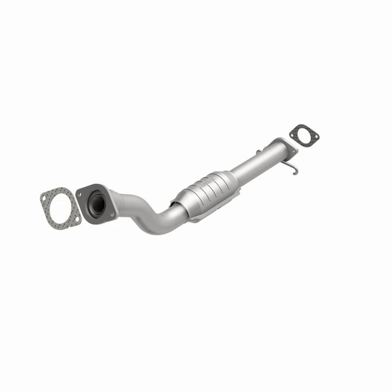 magnaflow_51101-6793ae9ad8624