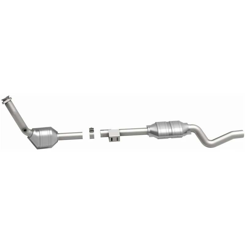 magnaflow_51847-6796ca43da705