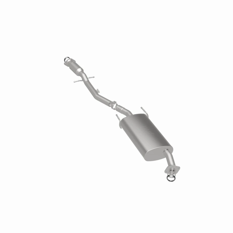 magnaflow_21-101-6796cf82d5976