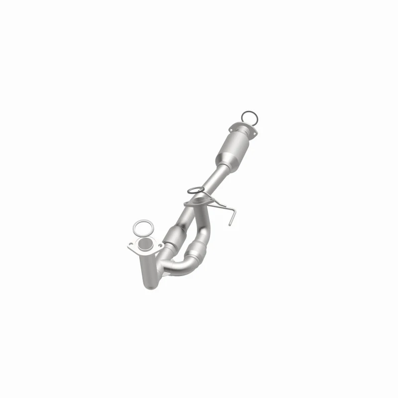 magnaflow_4481892-6793de4a329e1