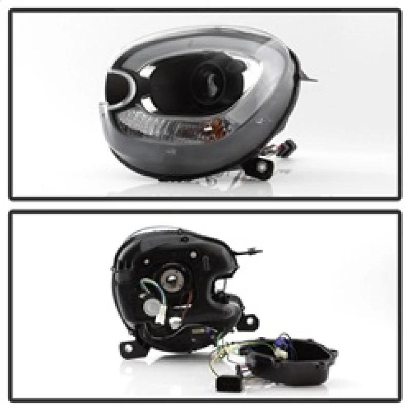 spyder_5083449-682ed3c703064