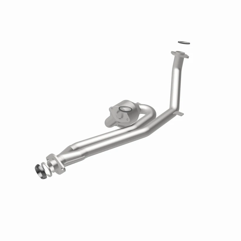 magnaflow_49986-679395afb83ad