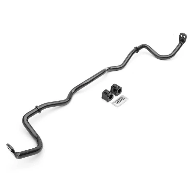 COBB Front Sway Bar for 22-24 Subaru WRX