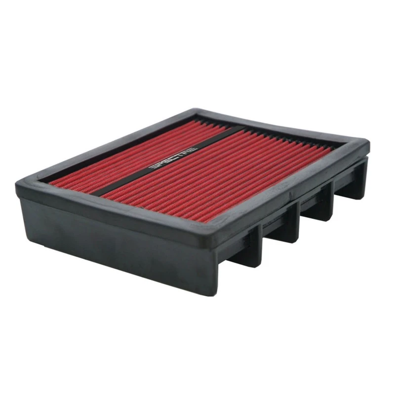 Spectre 2004 Toyota Tacoma 3.4L V6 F/I Ersatz-Panel-Luftfilter