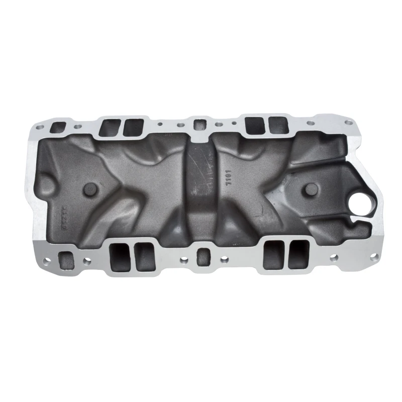 edelbrock_71013-6793268b3bd97