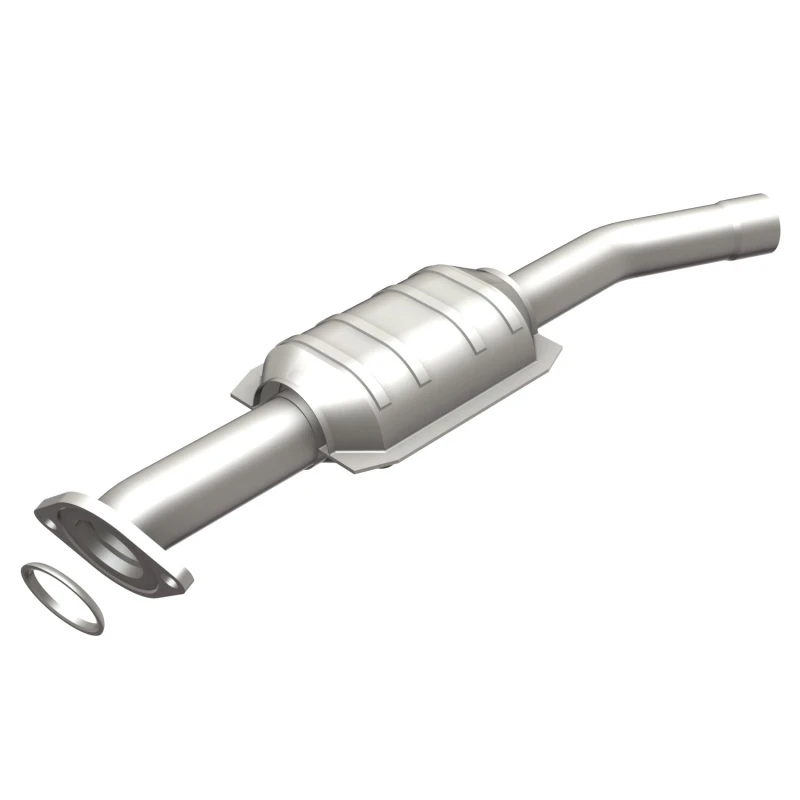 MagnaFlow 99-05 Mazda Miata/MX5 4 1,8L Direkt-Pass-Katalysator