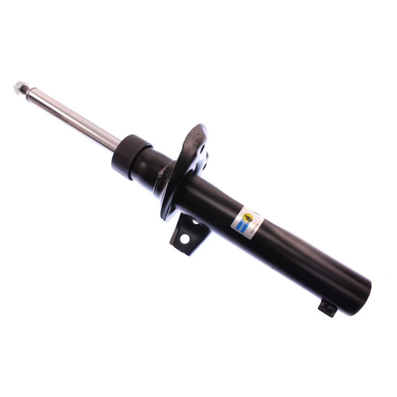 Bilstein B4 06-10 Volkswagen Passat 2.0T Vordere Doppelrohr-Stossdämpferbaugruppe