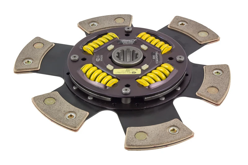 act_6280319-6796270b61b22