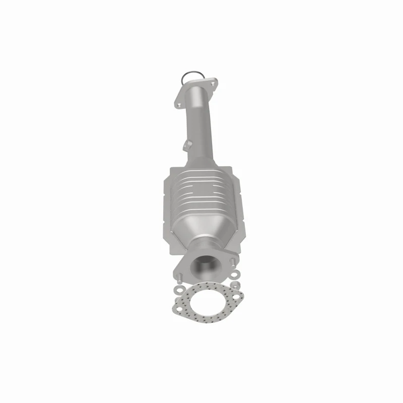 magnaflow_49217-6793d4888c88f