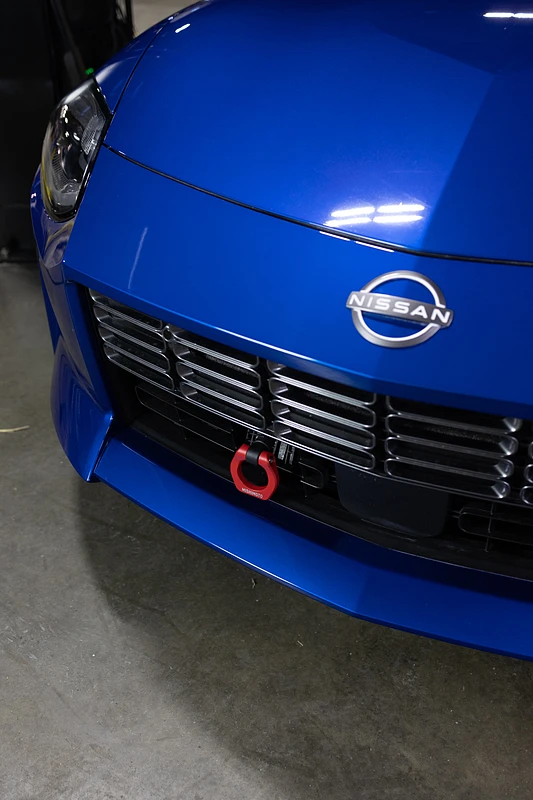 mishimoto_MMTH-Z-23BK-6794087bda680