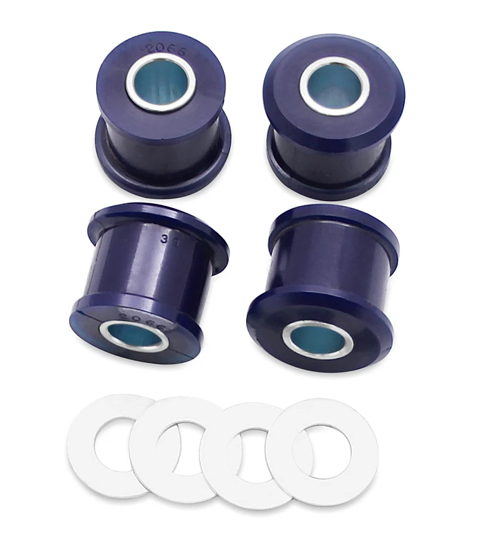 superpro_SPF2066K-67950d56cc6ac SuperPro Rear Control Arms (Fr&R) Inner Bush