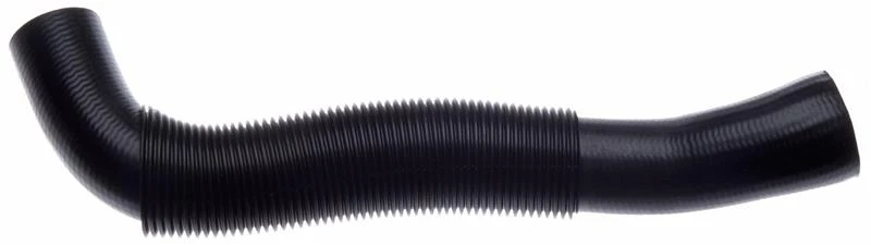 Gates 93-98 Jeep Grand Cherokee 6-Cyl. 4.0L Lower Molded Coolant Hose