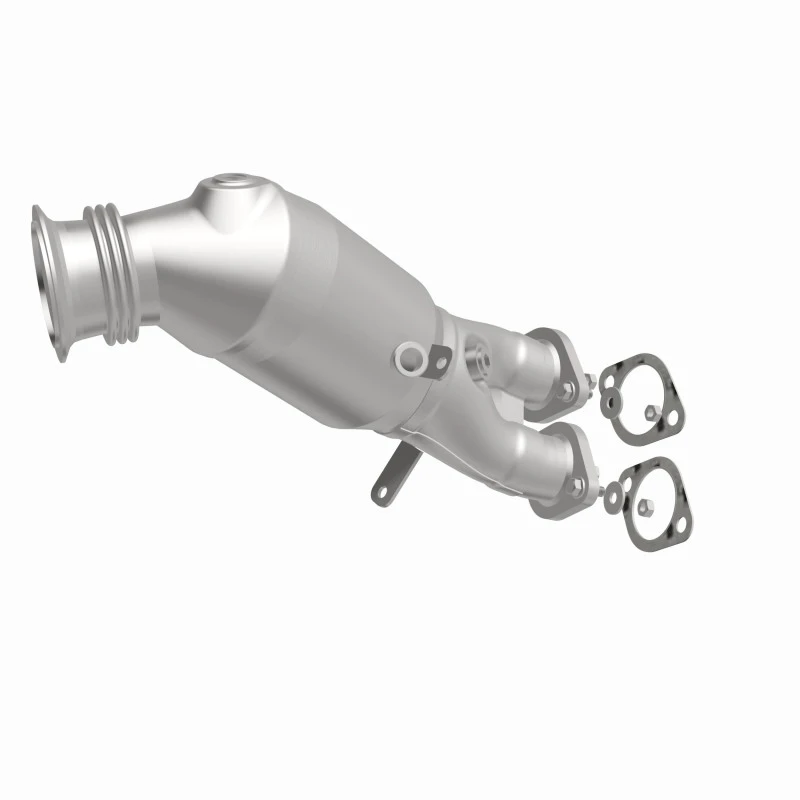 magnaflow_52244-67938c61dadb8