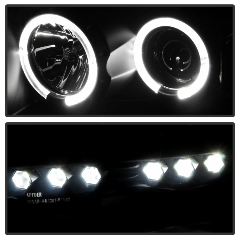 spyder_5078384-6794cc5fb230c