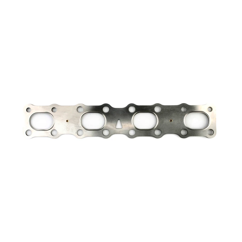 cometic-gasket_c4961-030-67930ceba79c2 Cometic Nissan VK56DE.030in MLS Auspuffkrümmer-Dichtungssatz