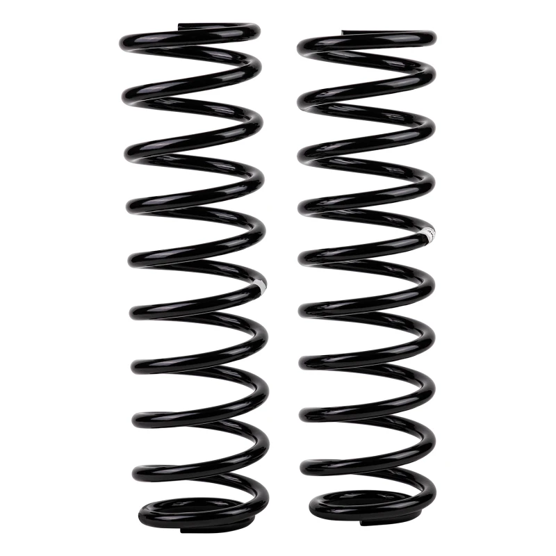 ARB Coil Vorne Jeep Jl